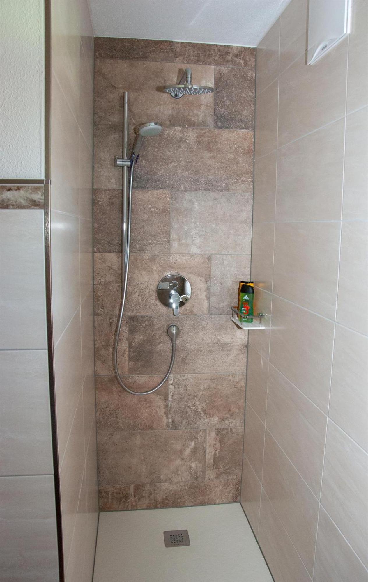פיברברון Ferienwohnung Kant מראה חיצוני תמונה