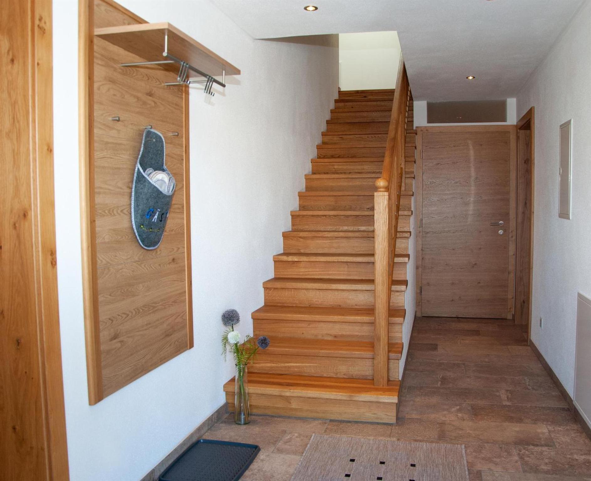 פיברברון Ferienwohnung Kant מראה חיצוני תמונה